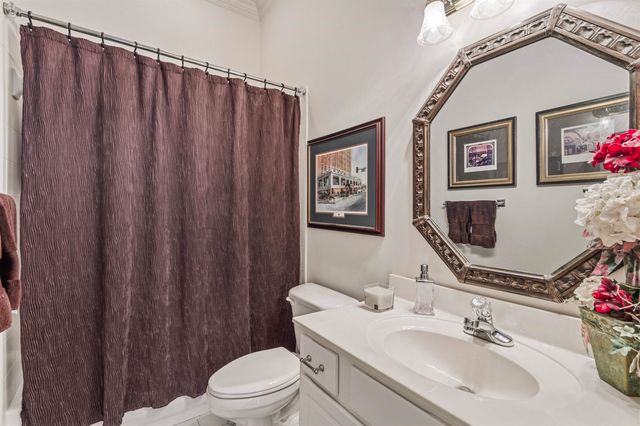 532 MONTEIGNE BLVD, Memphis, TN 38103