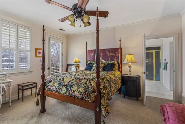 532 MONTEIGNE BLVD, Memphis, TN 38103