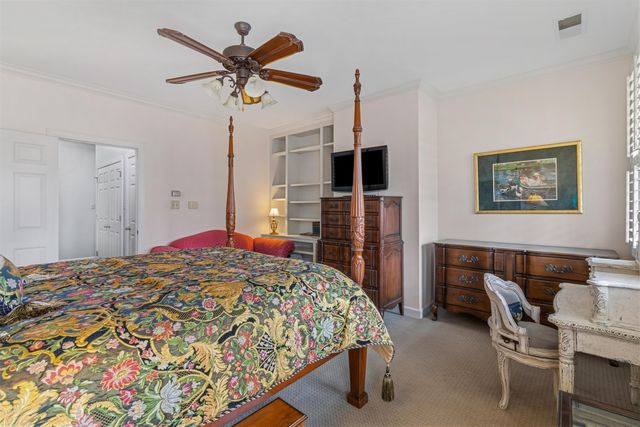 532 MONTEIGNE BLVD, Memphis, TN 38103