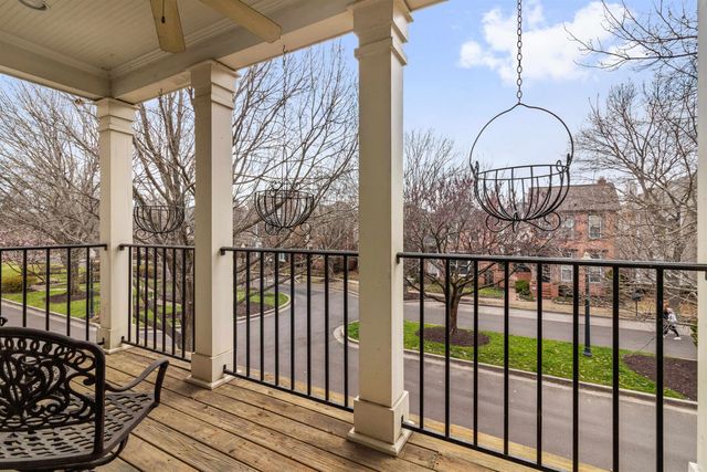 532 MONTEIGNE BLVD, Memphis, TN 38103