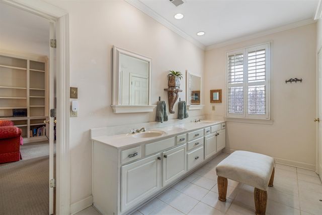 532 MONTEIGNE BLVD, Memphis, TN 38103