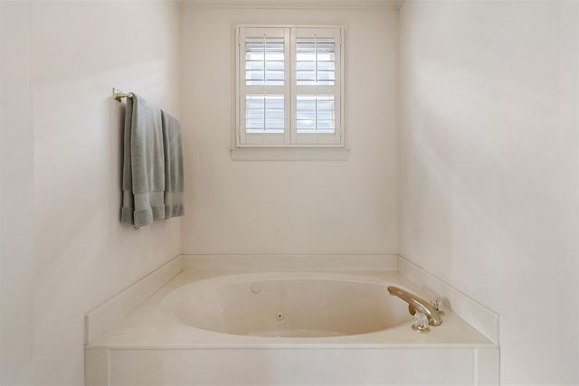 532 MONTEIGNE BLVD, Memphis, TN 38103