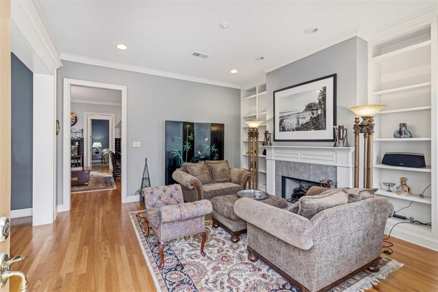 532 MONTEIGNE BLVD, Memphis, TN 38103