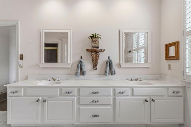 532 MONTEIGNE BLVD, Memphis, TN 38103