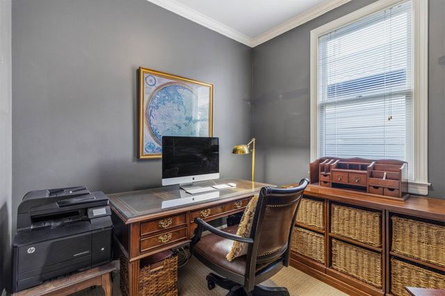 532 MONTEIGNE BLVD, Memphis, TN 38103