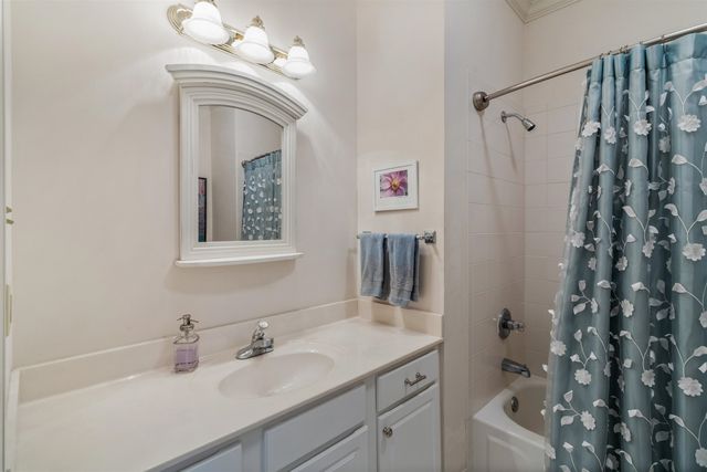 532 MONTEIGNE BLVD, Memphis, TN 38103