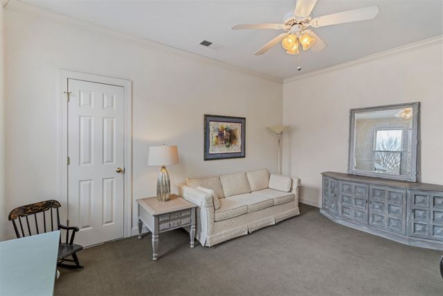 532 MONTEIGNE BLVD, Memphis, TN 38103