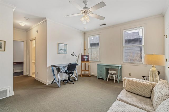 532 MONTEIGNE BLVD, Memphis, TN 38103