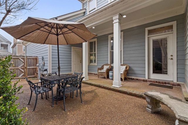 532 MONTEIGNE BLVD, Memphis, TN 38103