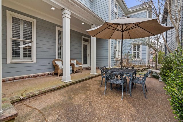 532 MONTEIGNE BLVD, Memphis, TN 38103