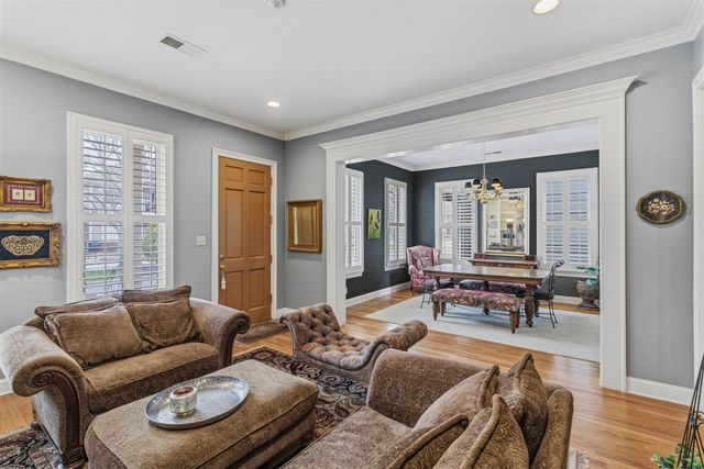 532 MONTEIGNE BLVD, Memphis, TN 38103