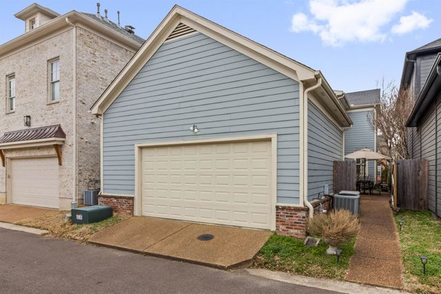 532 MONTEIGNE BLVD, Memphis, TN 38103