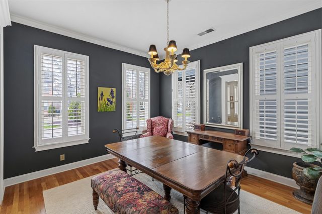 532 MONTEIGNE BLVD, Memphis, TN 38103