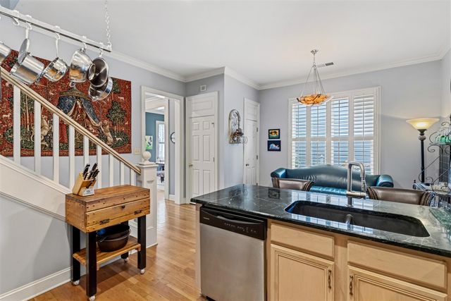 532 MONTEIGNE BLVD, Memphis, TN 38103