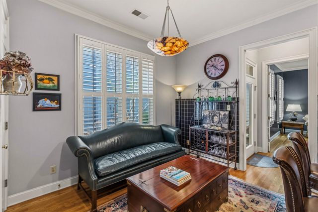 532 MONTEIGNE BLVD, Memphis, TN 38103