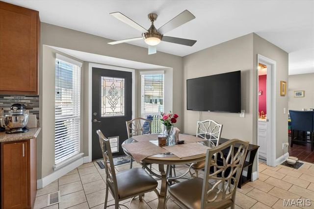 1330 Parmer Drive, Florissant, MO 63031