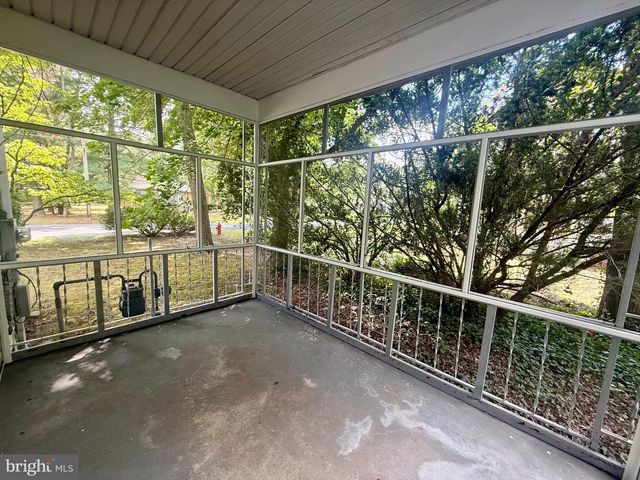 938 N KORFF DR, Vineland, NJ 08360