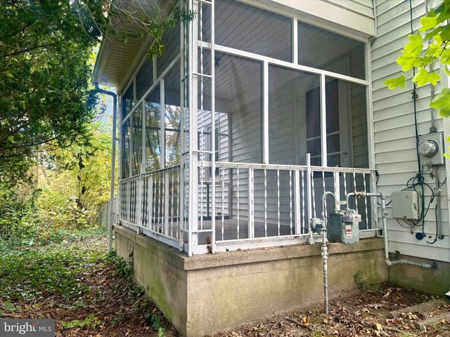 938 N KORFF DR, Vineland, NJ 08360