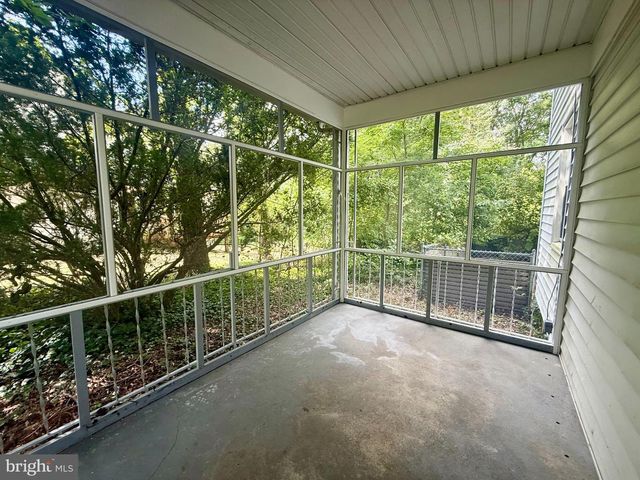 938 N KORFF DR, Vineland, NJ 08360