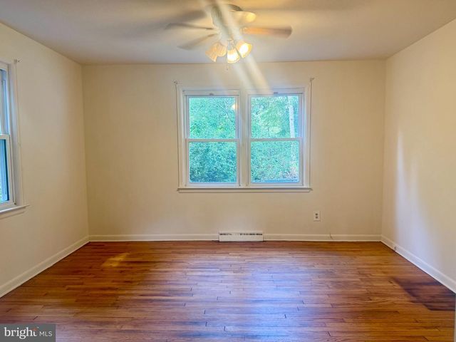 938 N KORFF DR, Vineland, NJ 08360