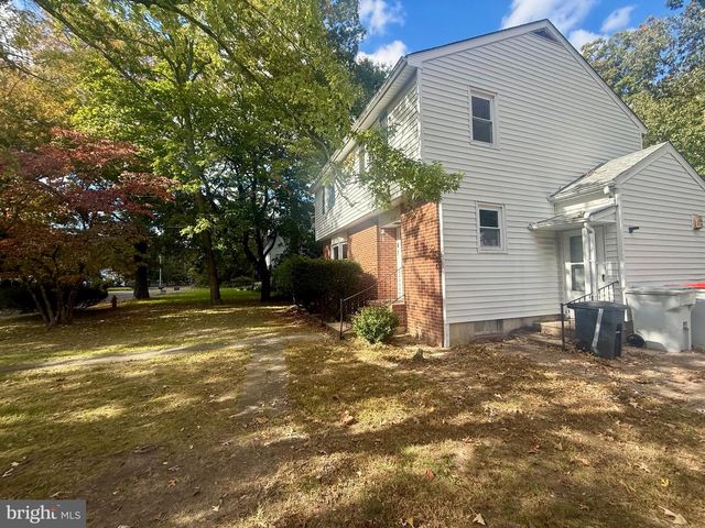 938 N KORFF DR, Vineland, NJ 08360