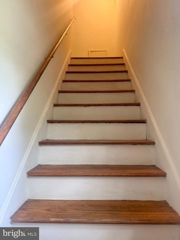 938 N KORFF DR, Vineland, NJ 08360