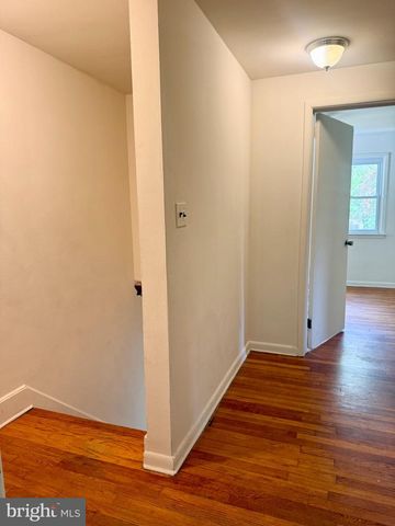 938 N KORFF DR, Vineland, NJ 08360