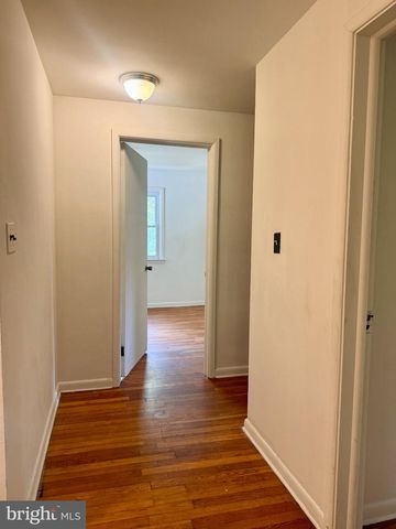 938 N KORFF DR, Vineland, NJ 08360