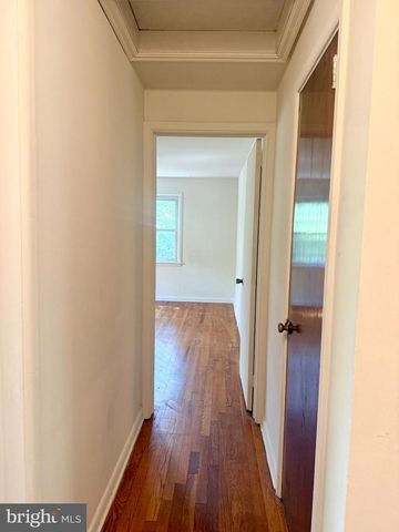 938 N KORFF DR, Vineland, NJ 08360