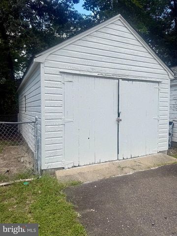 938 N KORFF DR, Vineland, NJ 08360