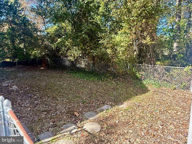 938 N KORFF DR, Vineland, NJ 08360