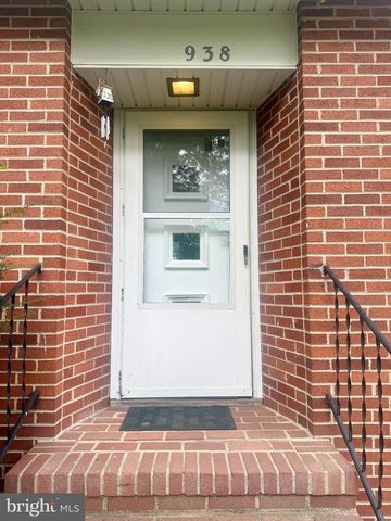 938 N KORFF DR, Vineland, NJ 08360