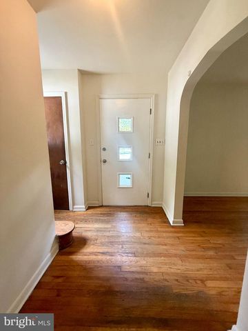 938 N KORFF DR, Vineland, NJ 08360