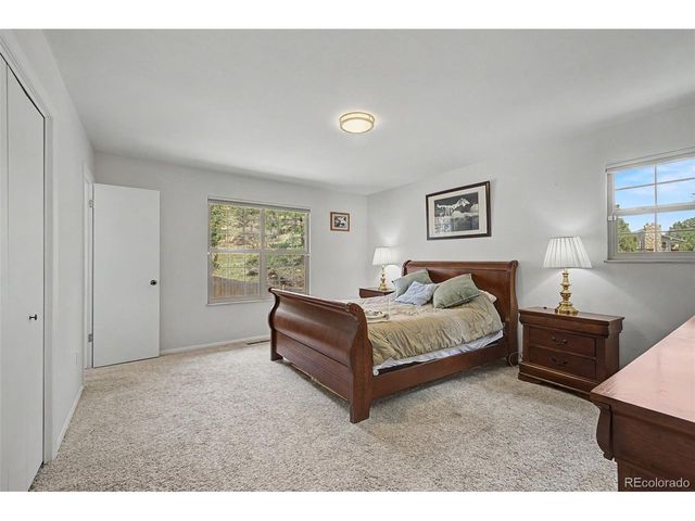 130 E Mikado Dr, Colorado Springs, CO 80919