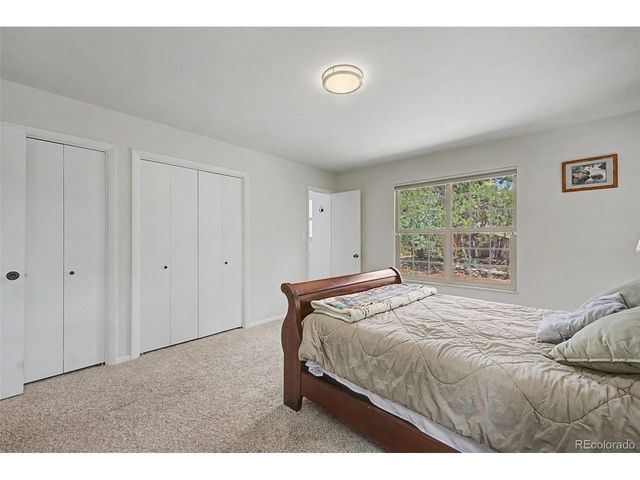 130 E Mikado Dr, Colorado Springs, CO 80919