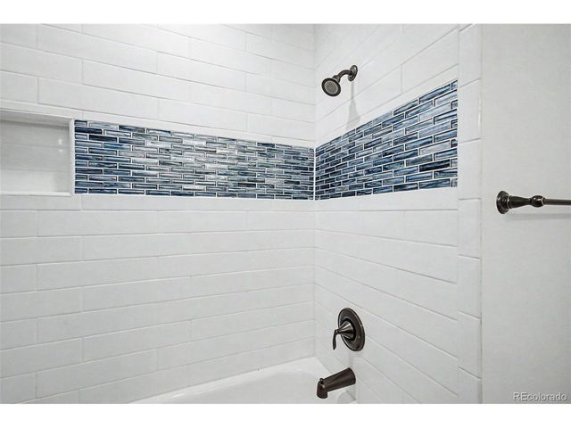 130 E Mikado Dr, Colorado Springs, CO 80919