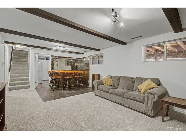 130 E Mikado Dr, Colorado Springs, CO 80919