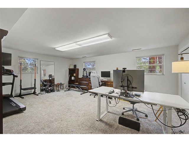 130 E Mikado Dr, Colorado Springs, CO 80919