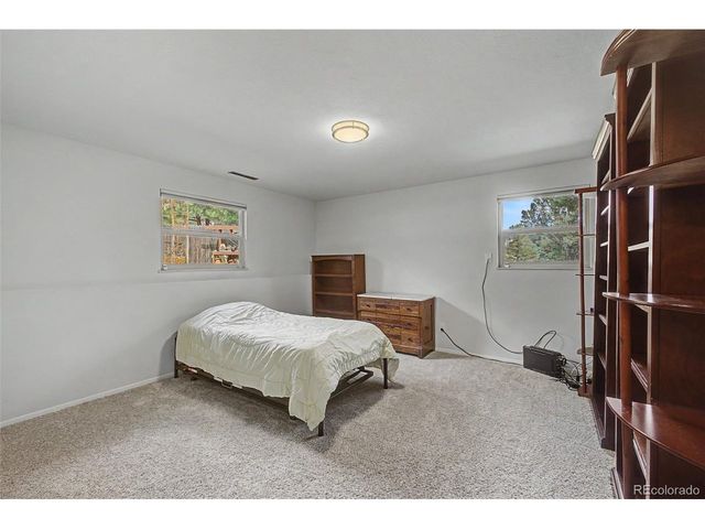130 E Mikado Dr, Colorado Springs, CO 80919