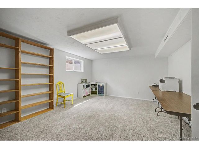 130 E Mikado Dr, Colorado Springs, CO 80919