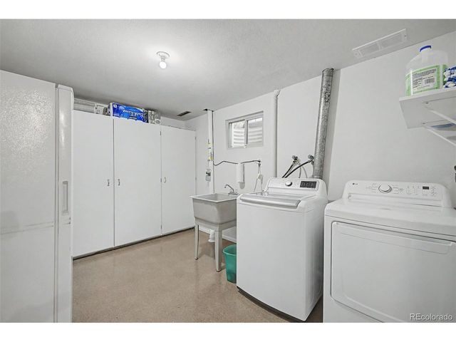 130 E Mikado Dr, Colorado Springs, CO 80919