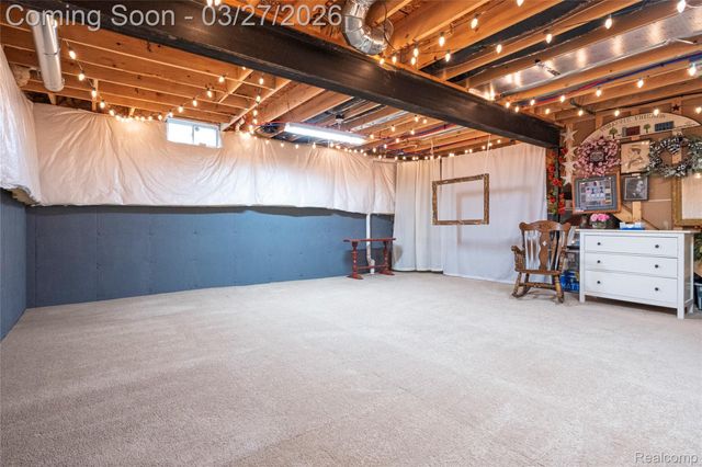 26727 Wilton Court, Lyon Charter Township, MI 48165