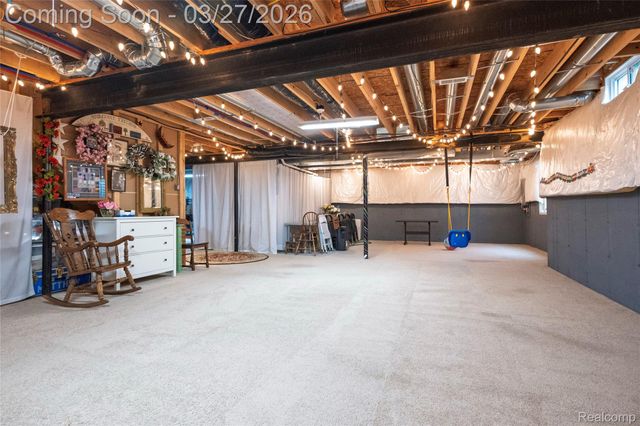 26727 Wilton Court, Lyon Charter Township, MI 48165