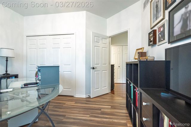 26727 Wilton Court, Lyon Charter Township, MI 48165