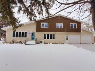 N4574 BROADWAY STREET, New London, WI 54961