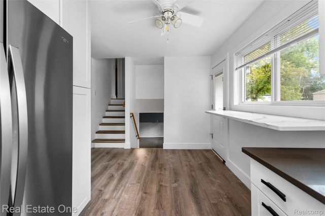 901 Judith Street, Westland, MI 48186