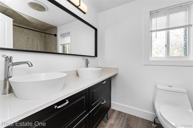 901 Judith Street, Westland, MI 48186