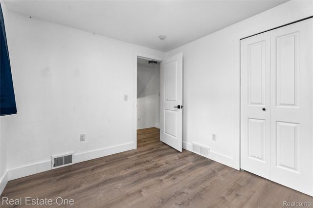 901 Judith Street, Westland, MI 48186
