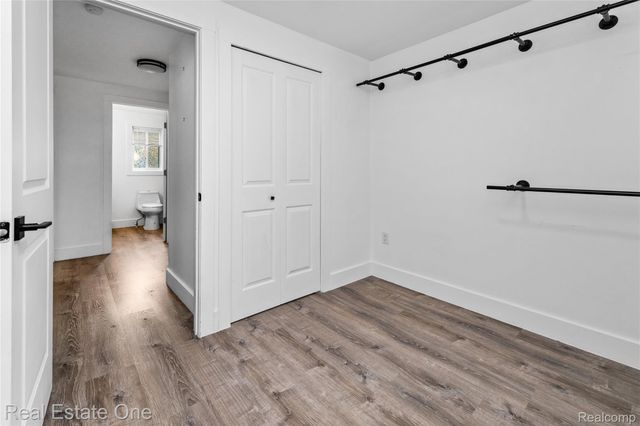 901 Judith Street, Westland, MI 48186