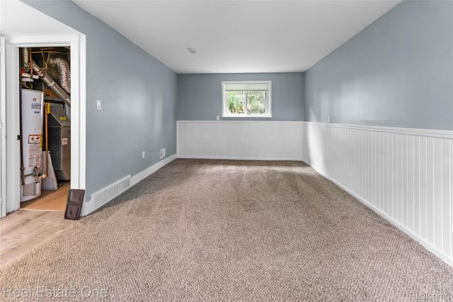 901 Judith Street, Westland, MI 48186